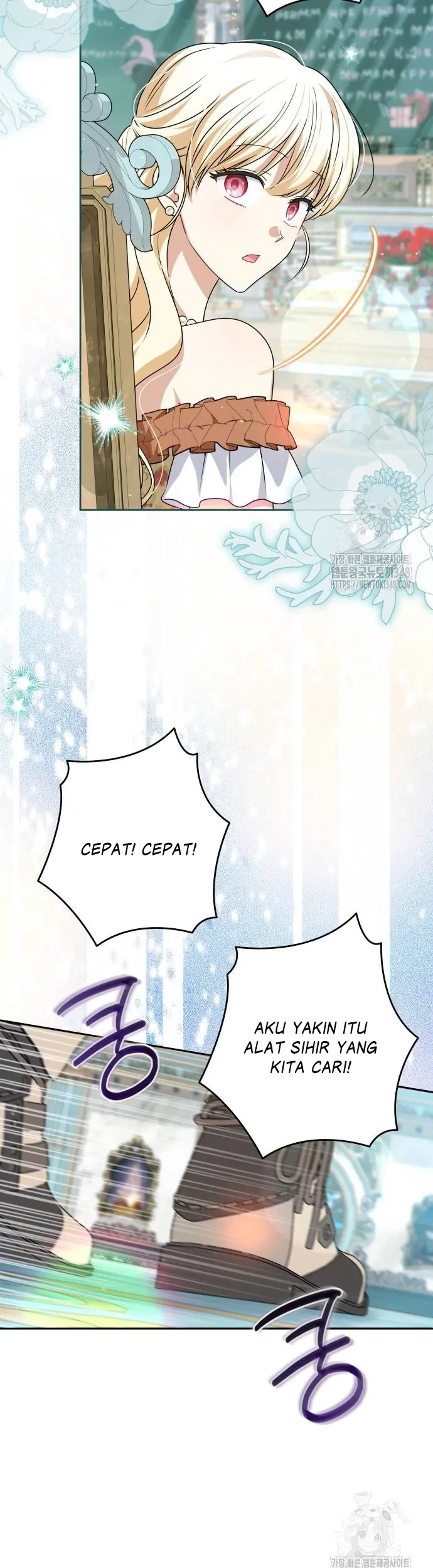 Chapter 49 - halaman 58
