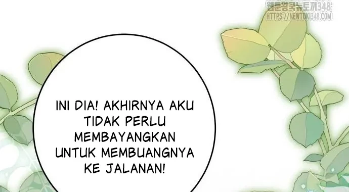 Chapter 49 - halaman 59