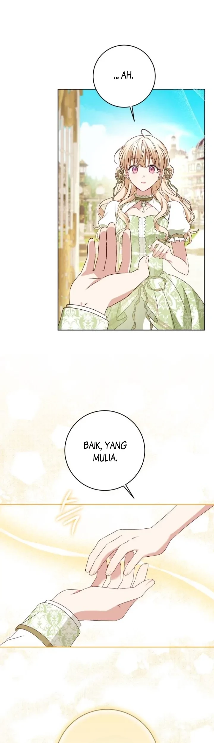 Chapter 5 - halaman 35