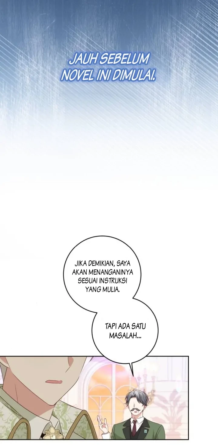Chapter 5 - halaman 42