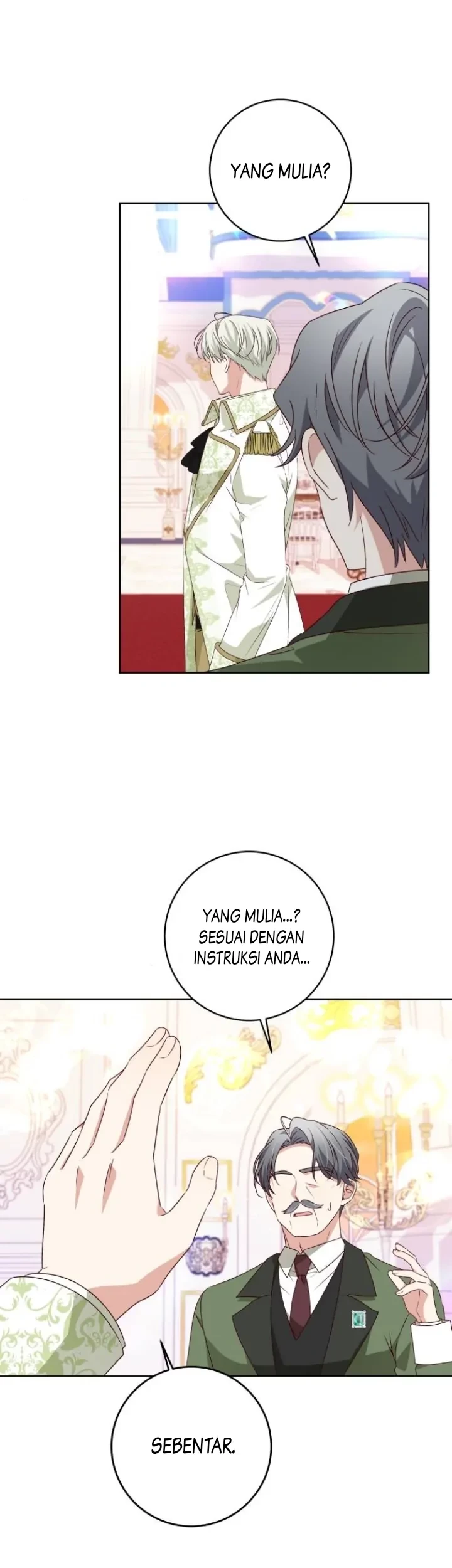 Chapter 5 - halaman 43