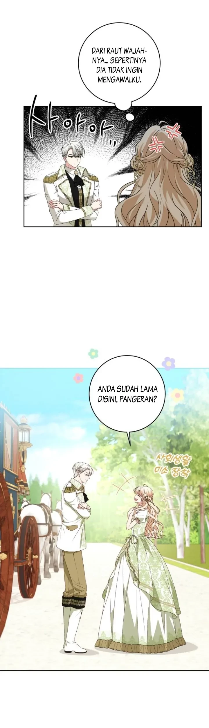 Chapter 5 - halaman 31