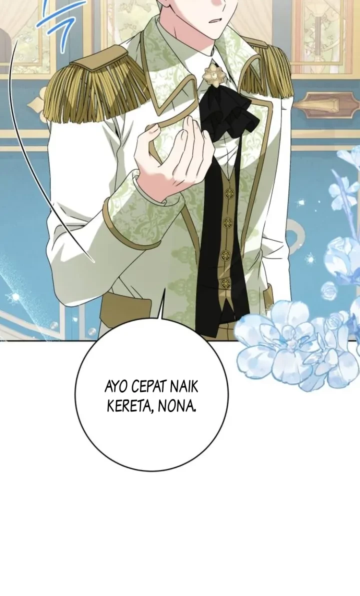 Chapter 5 - halaman 34