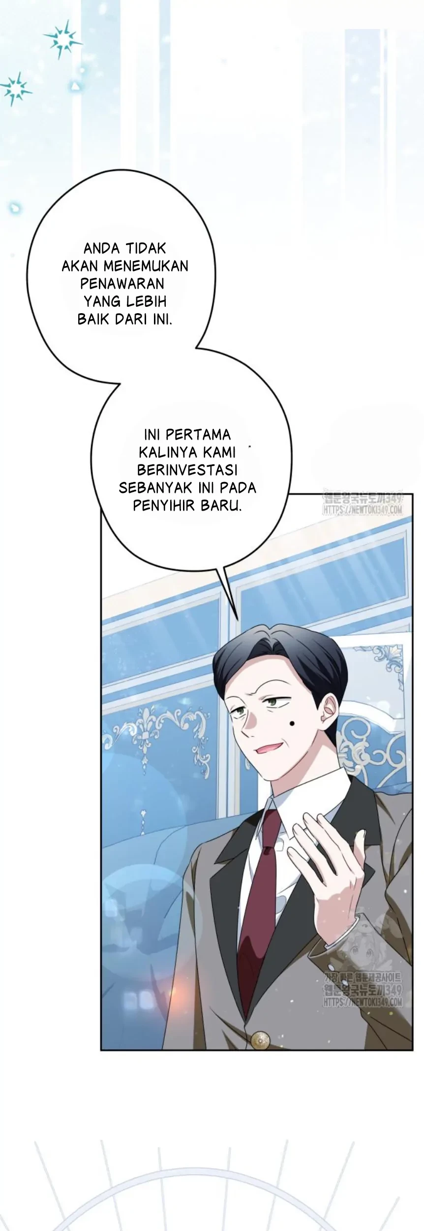 Chapter 50 - halaman 50