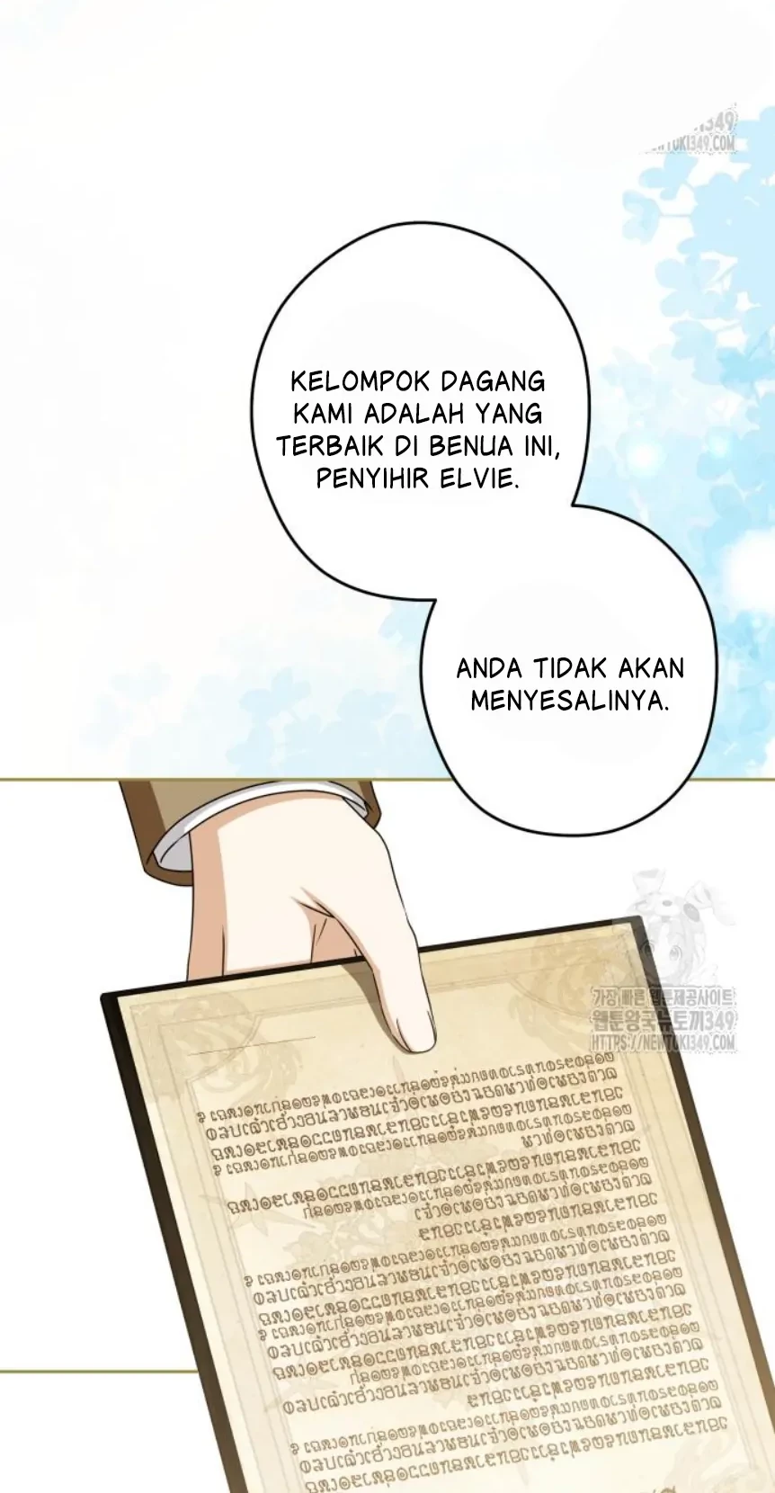 Chapter 50 - halaman 63