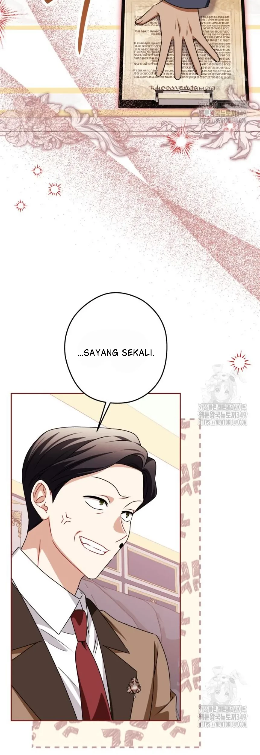 Chapter 50 - halaman 70