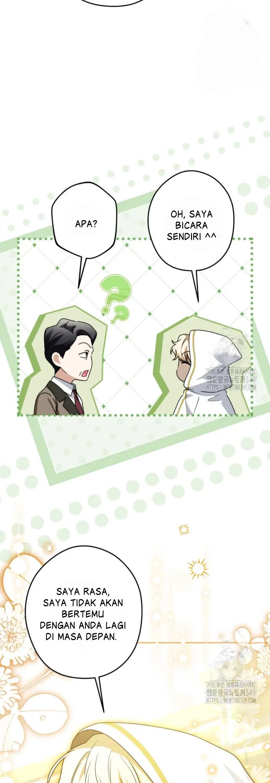 Chapter 50 - halaman 73