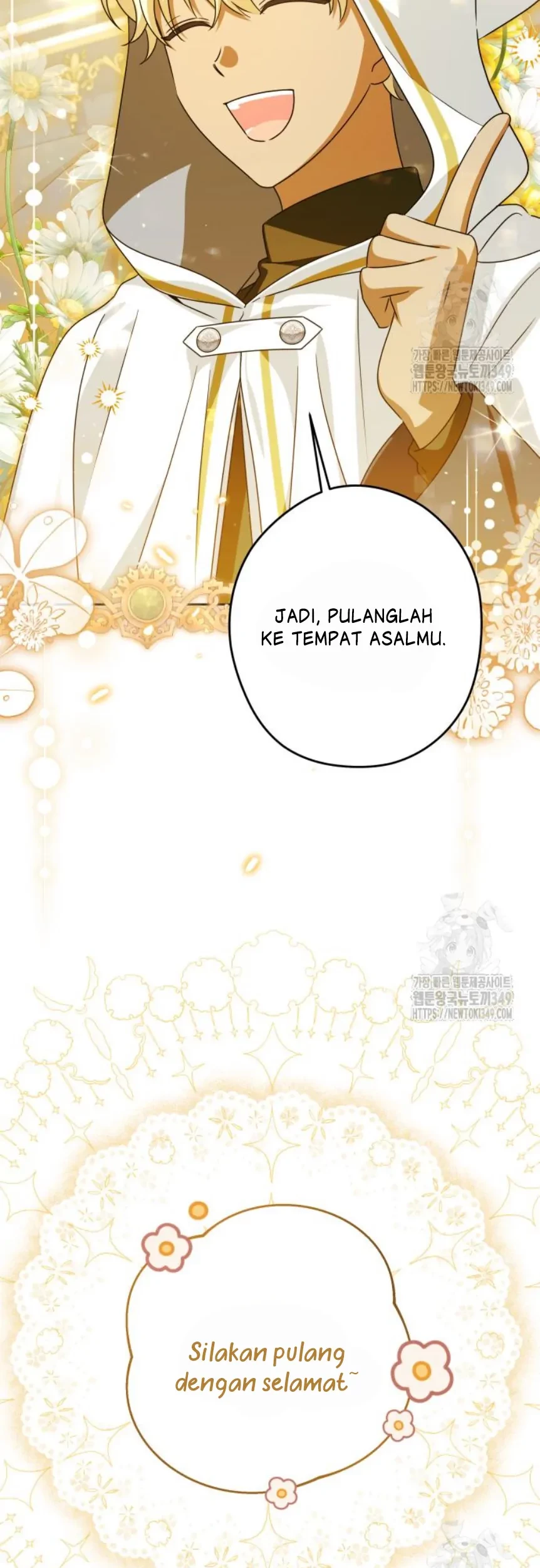 Chapter 50 - halaman 75