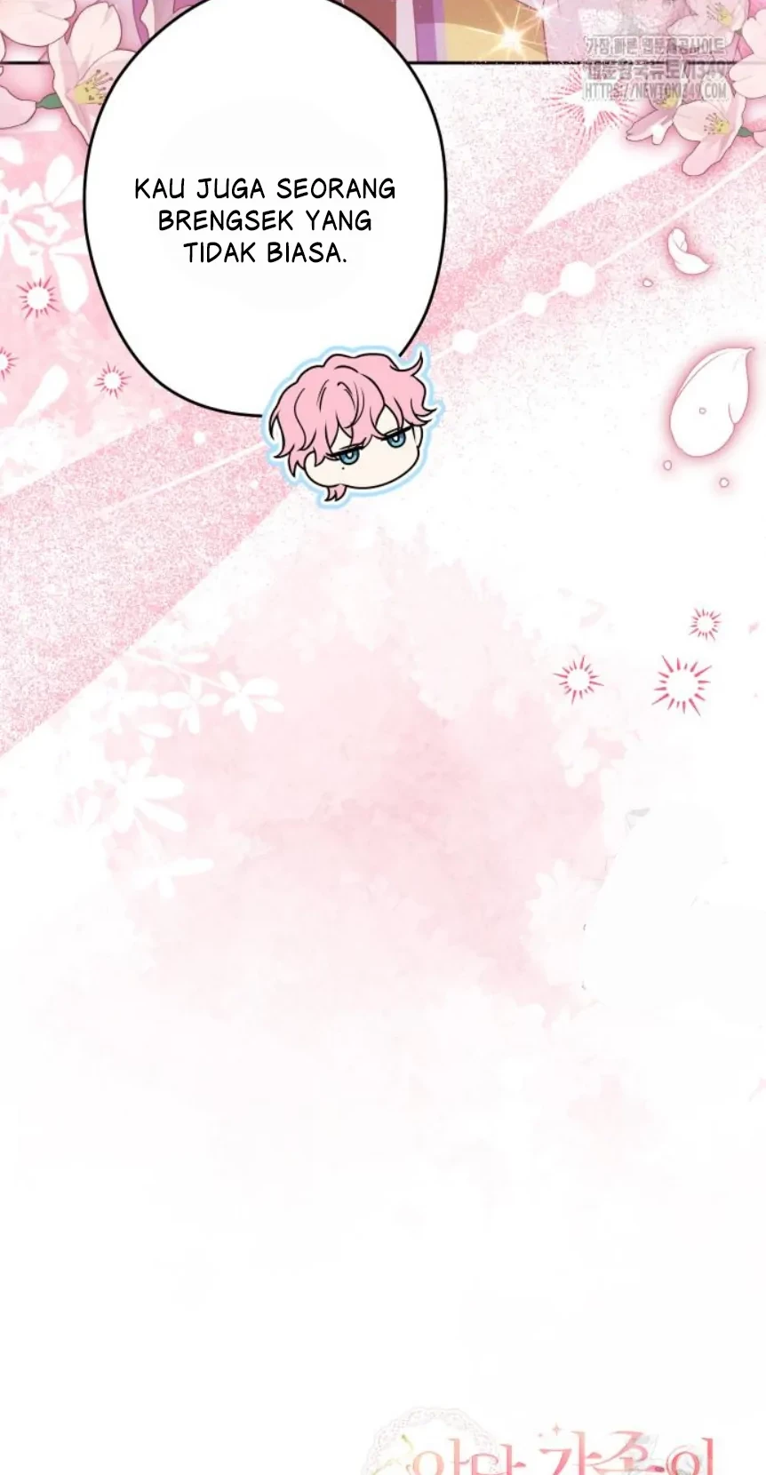 Chapter 50 - halaman 81