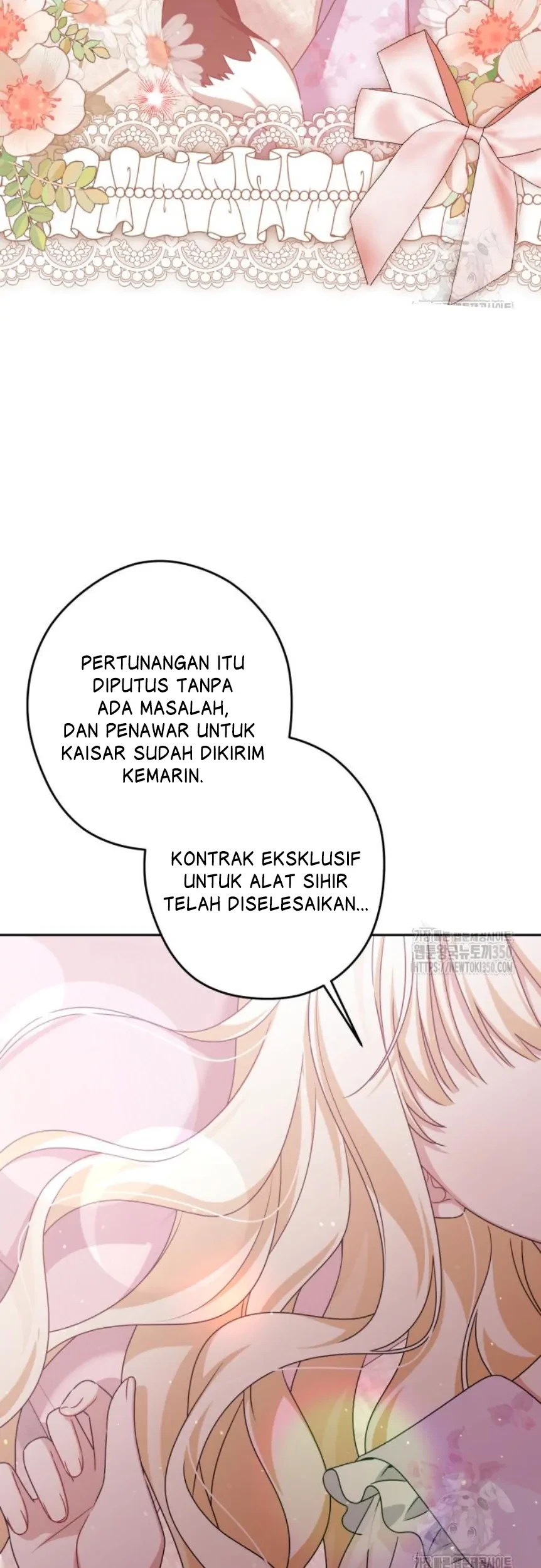 Chapter 51 - halaman 56