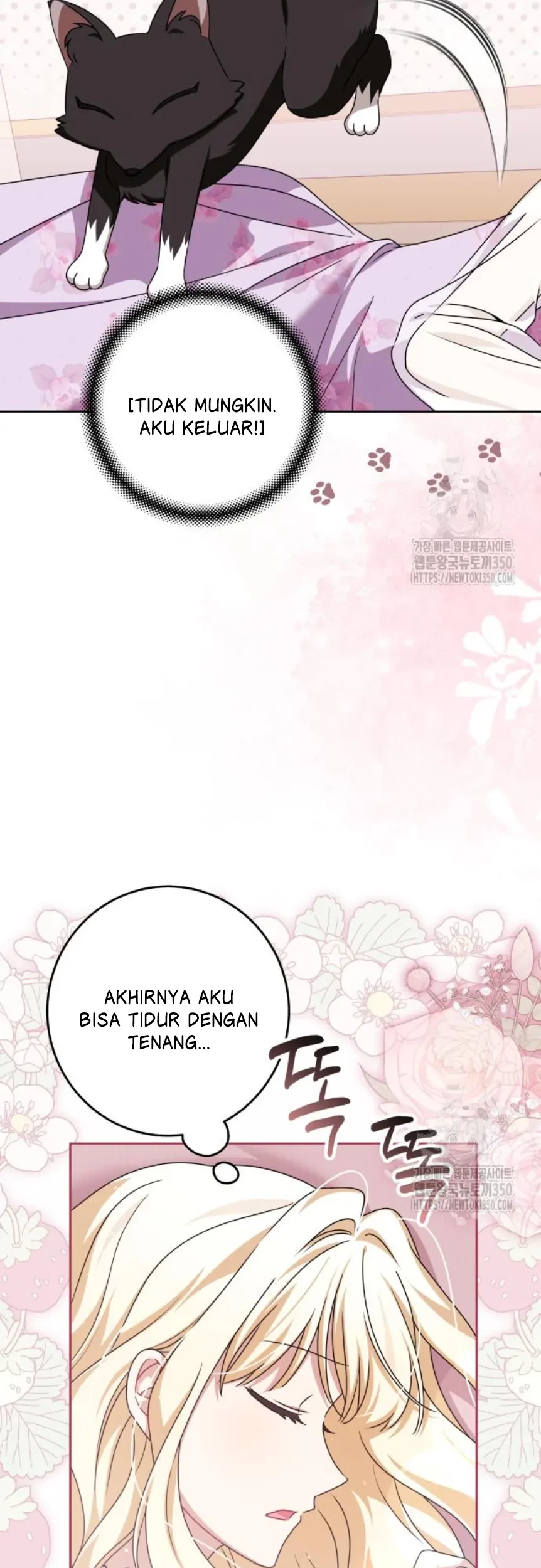 Chapter 51 - halaman 60