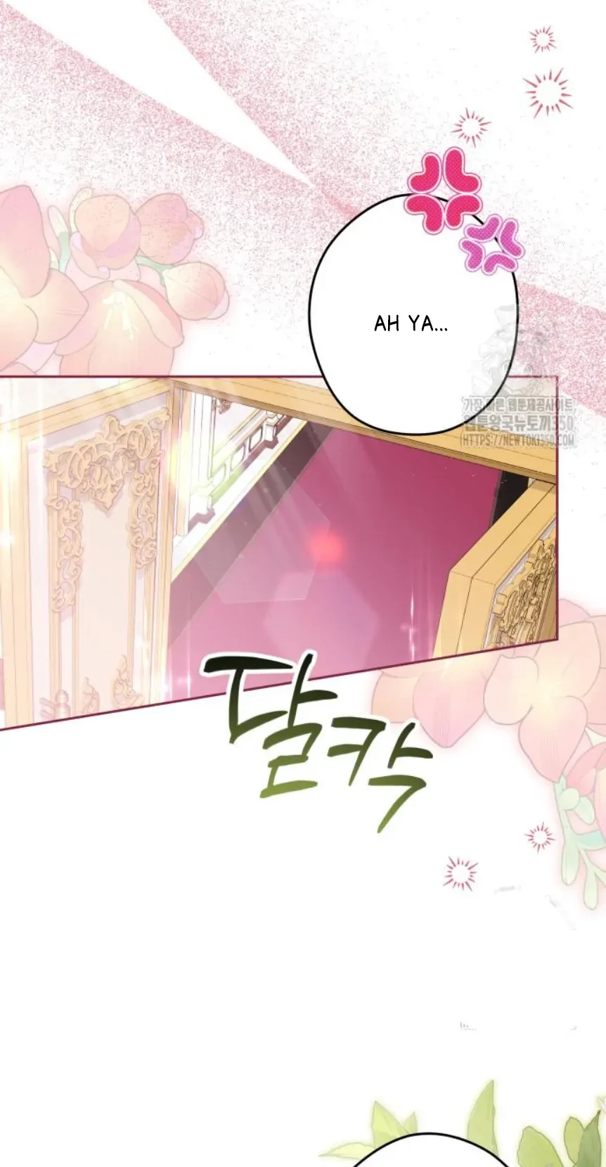 Chapter 51 - halaman 63