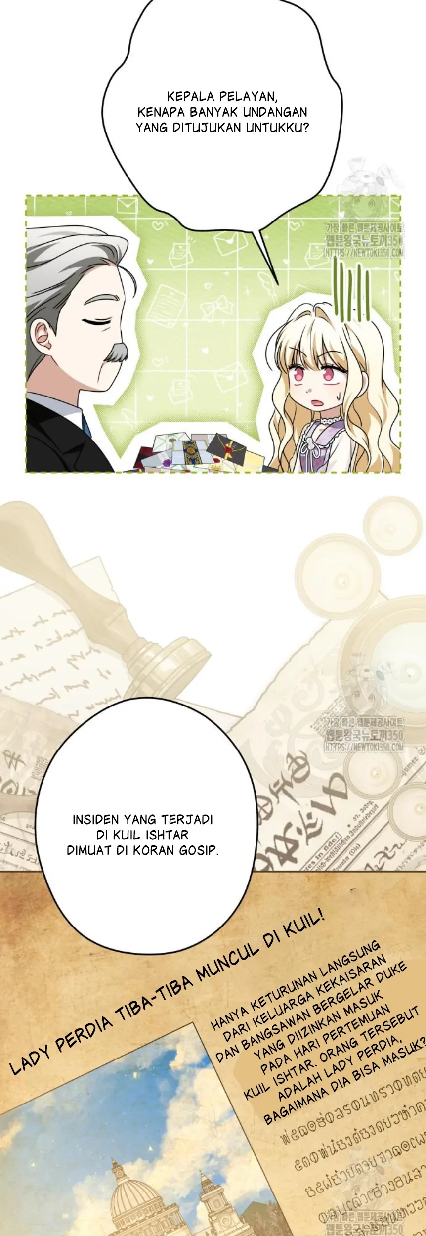 Chapter 51 - halaman 69