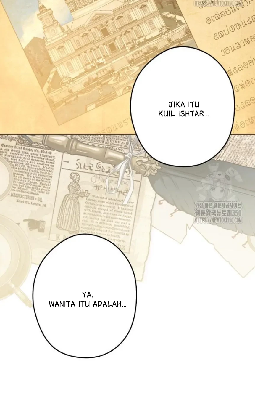 Chapter 51 - halaman 70