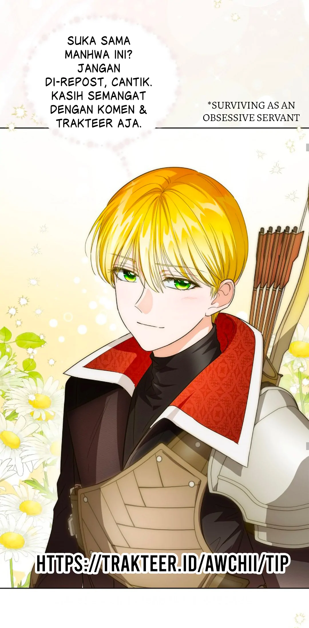 Chapter 51 - halaman 73