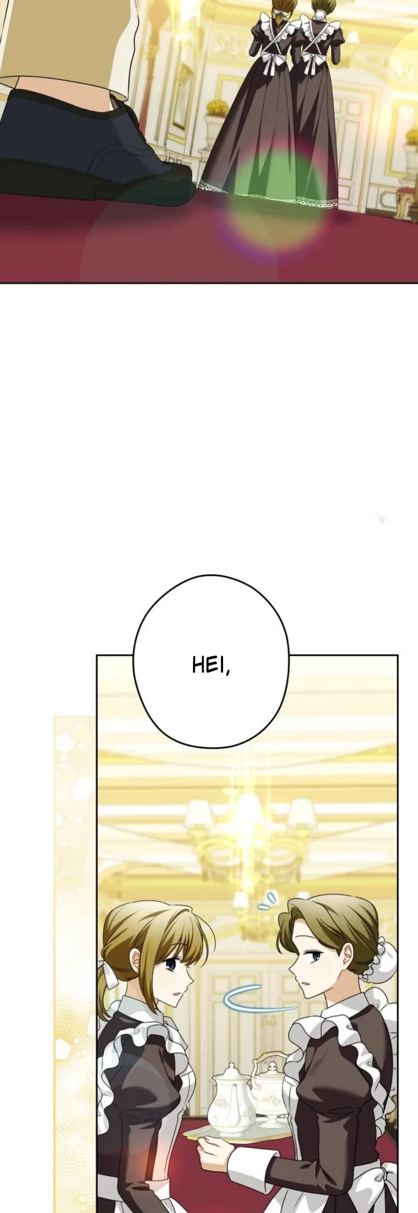 Chapter 52 - halaman 59