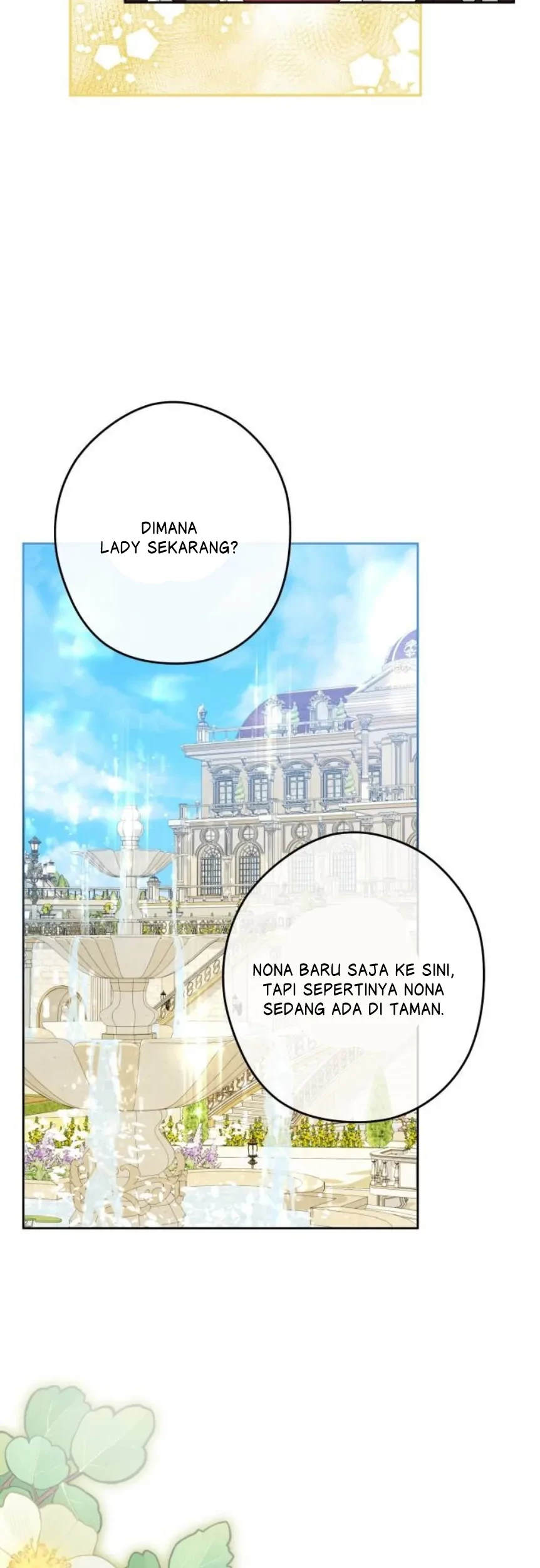 Chapter 52 - halaman 60
