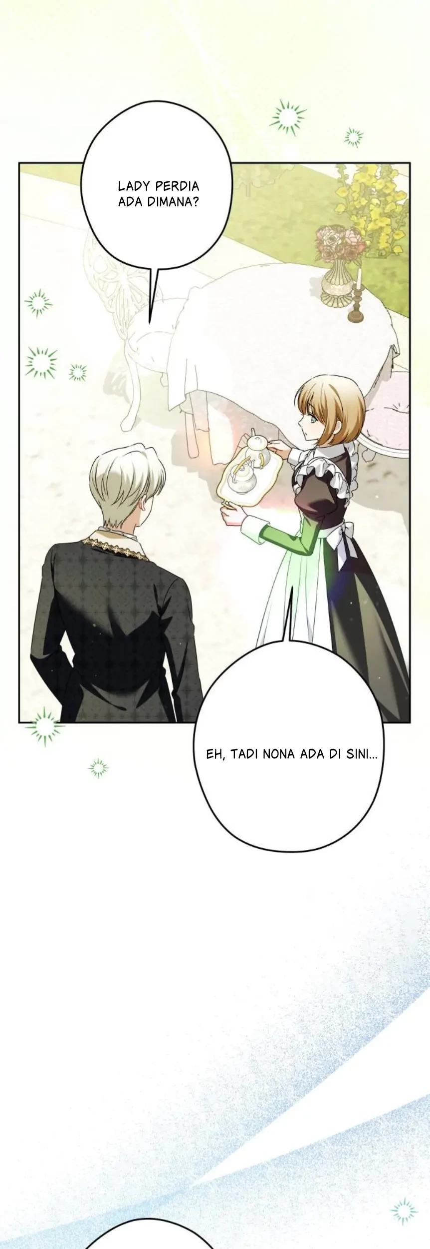 Chapter 52 - halaman 64