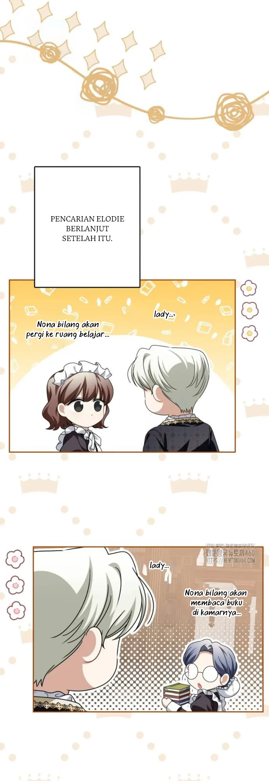 Chapter 52 - halaman 66