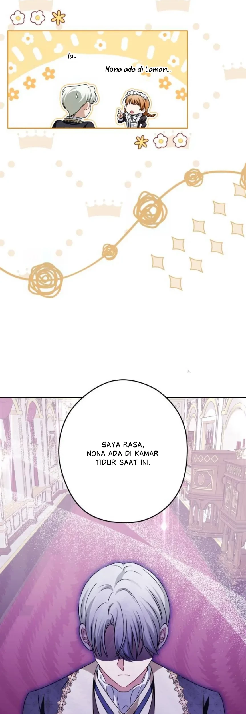 Chapter 52 - halaman 67
