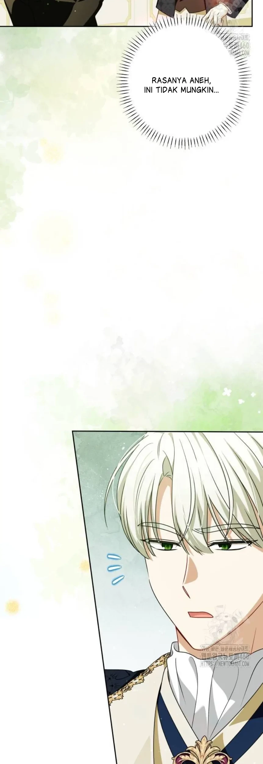 Chapter 52 - halaman 70