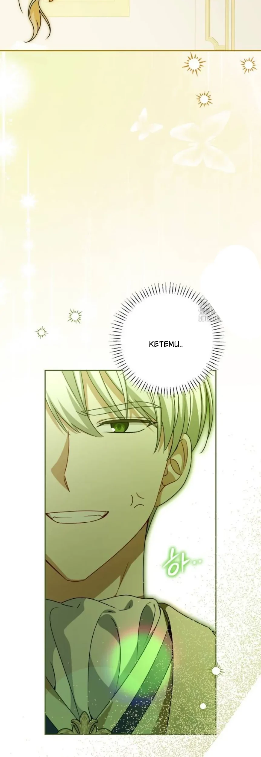 Chapter 52 - halaman 73