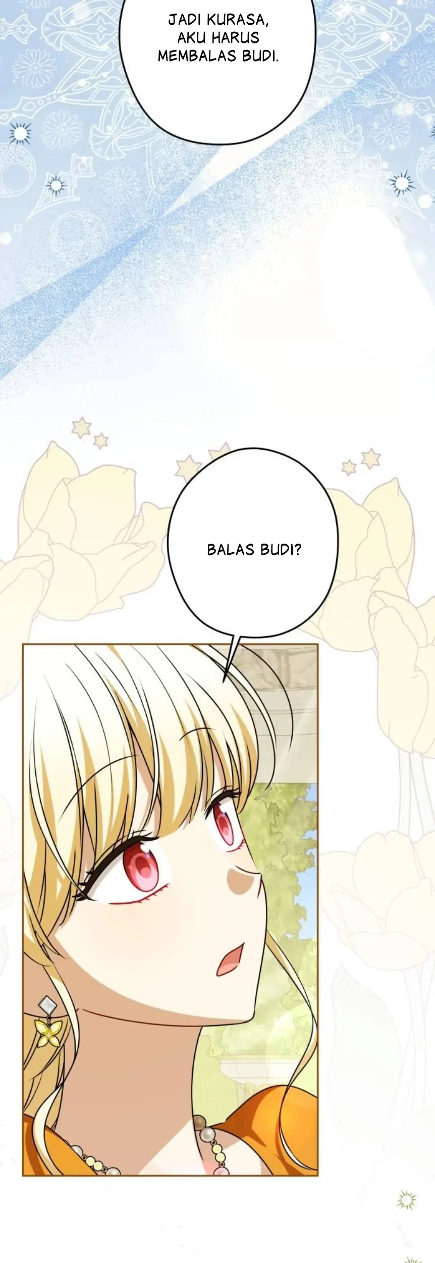 Chapter 53 - halaman 50