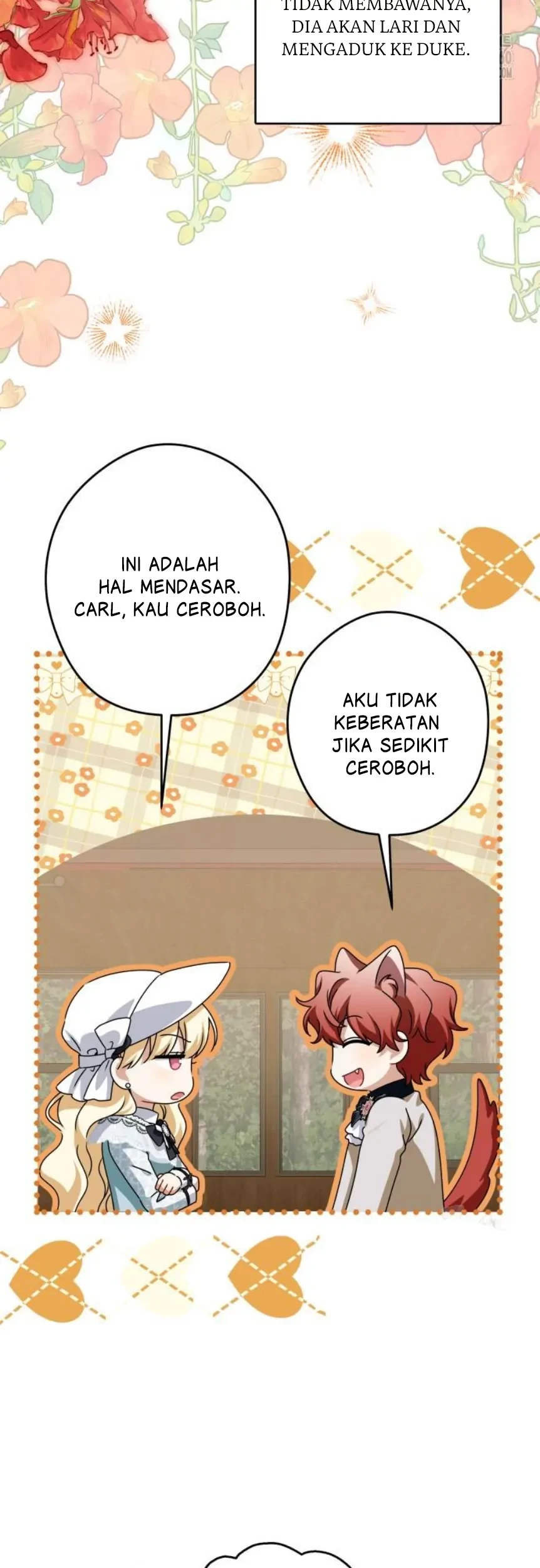 Chapter 53 - halaman 62