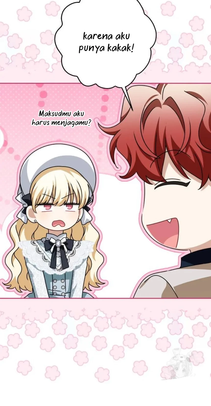 Chapter 53 - halaman 63