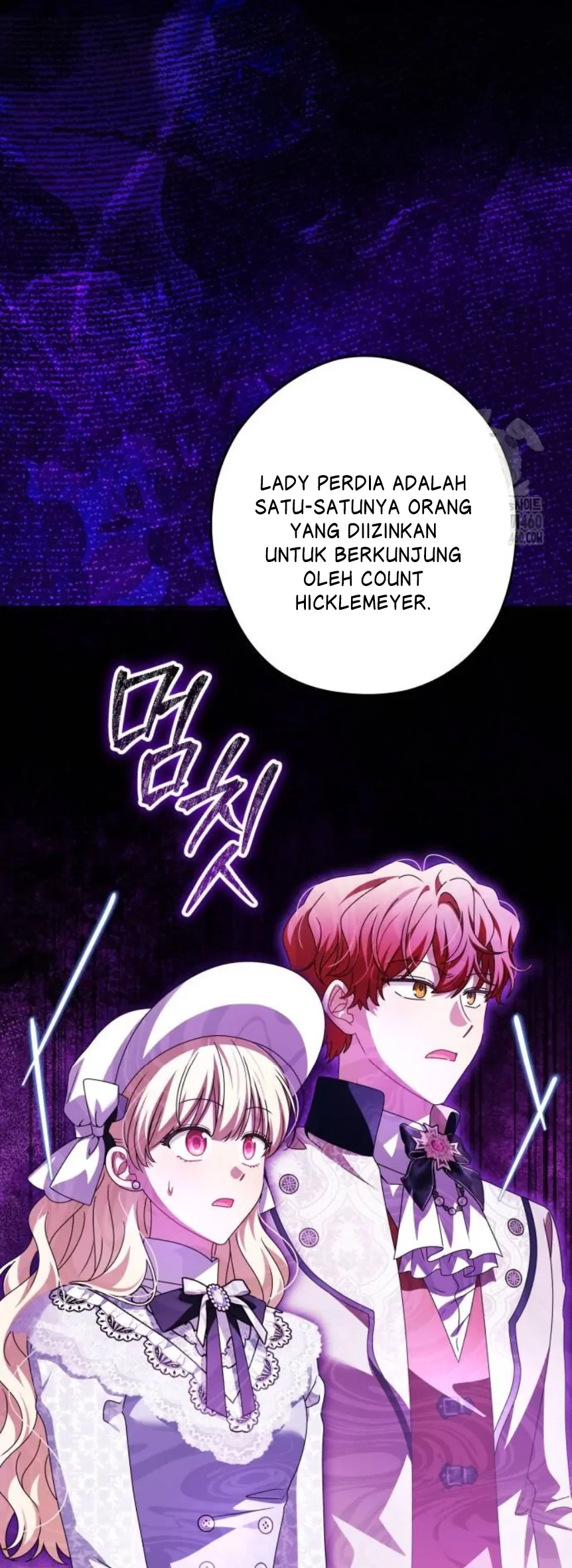 Chapter 53 - halaman 79
