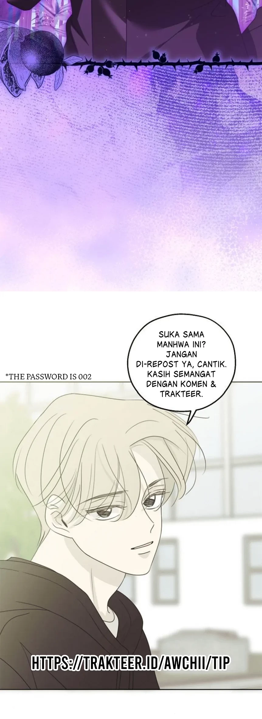Chapter 53 - halaman 81