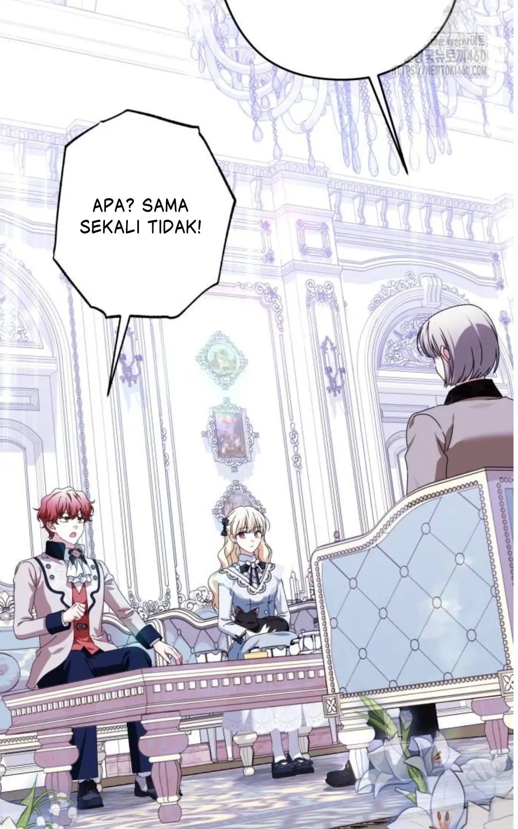 Chapter 54 - halaman 81