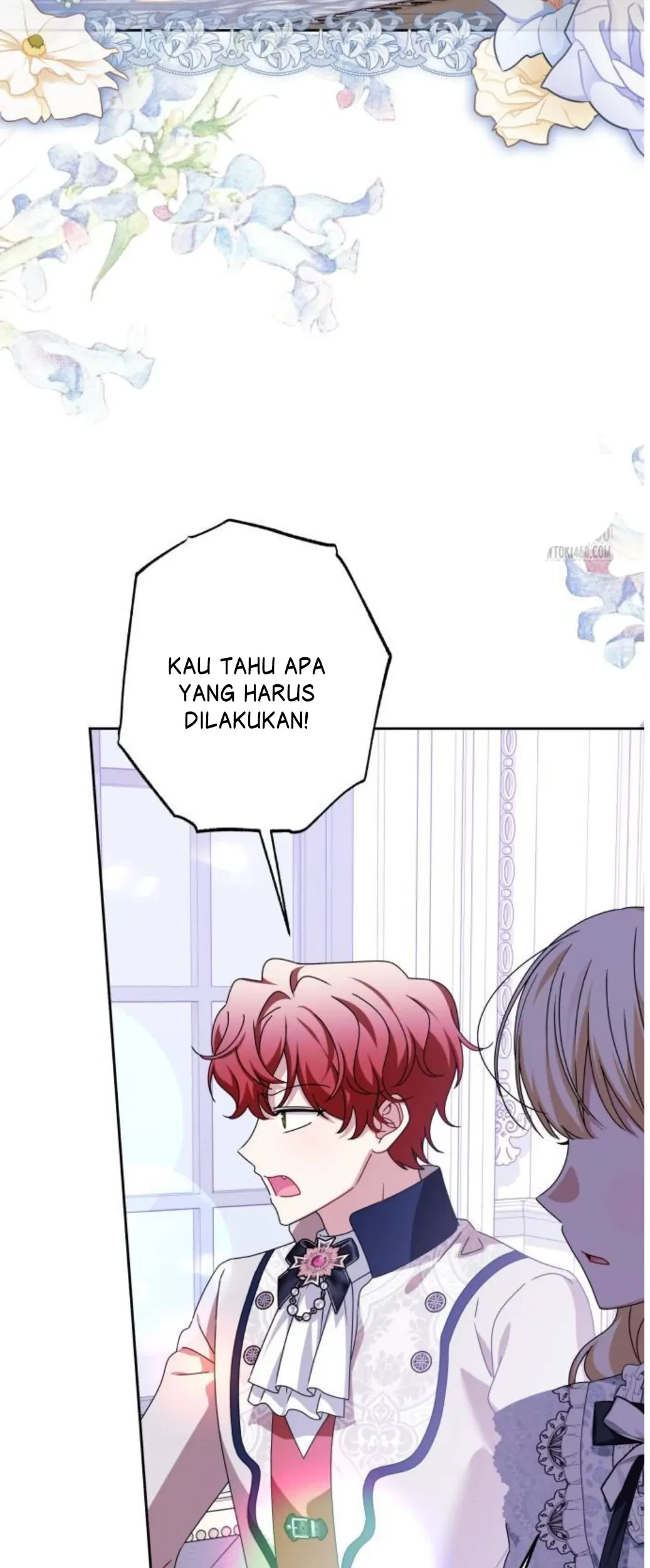 Chapter 54 - halaman 82