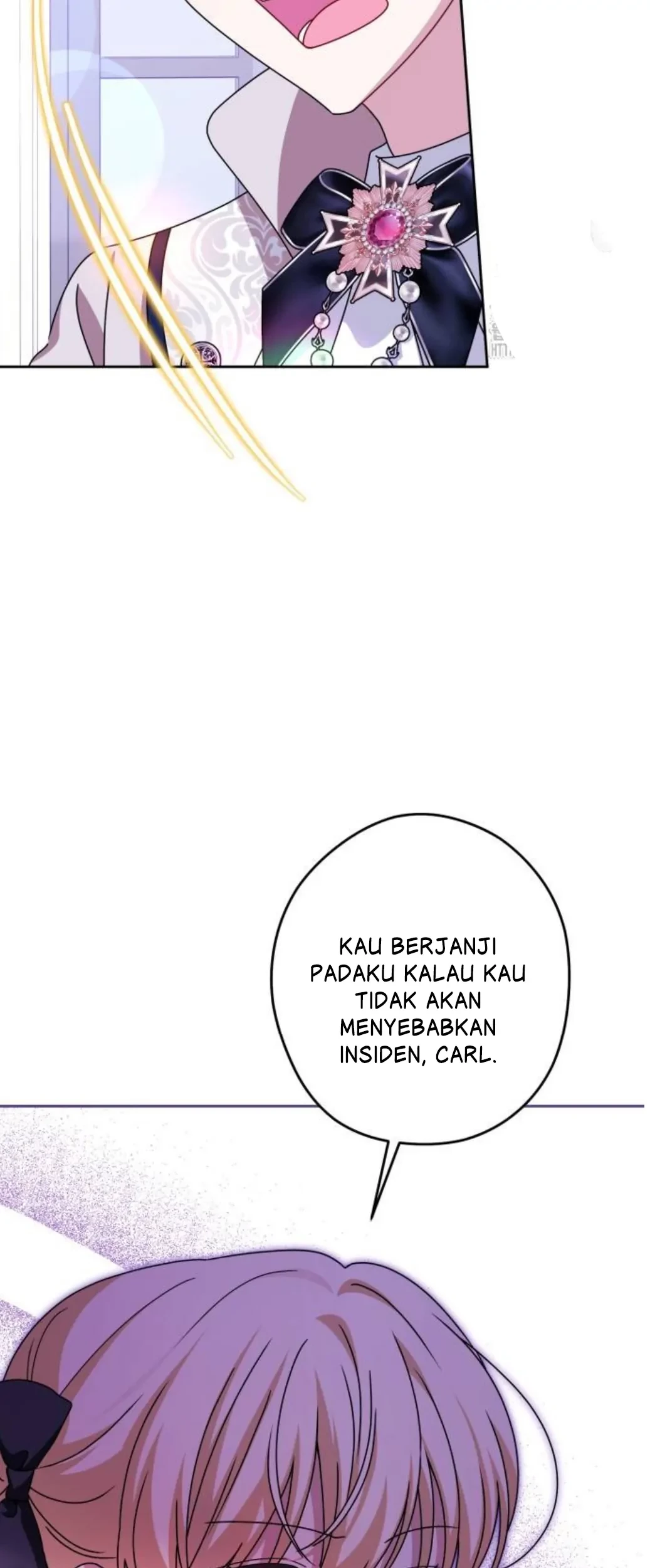 Chapter 54 - halaman 85