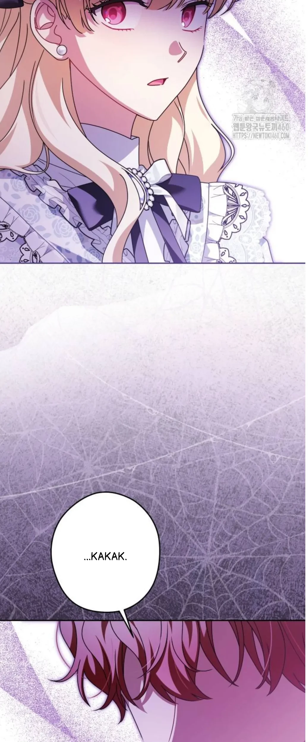 Chapter 54 - halaman 86
