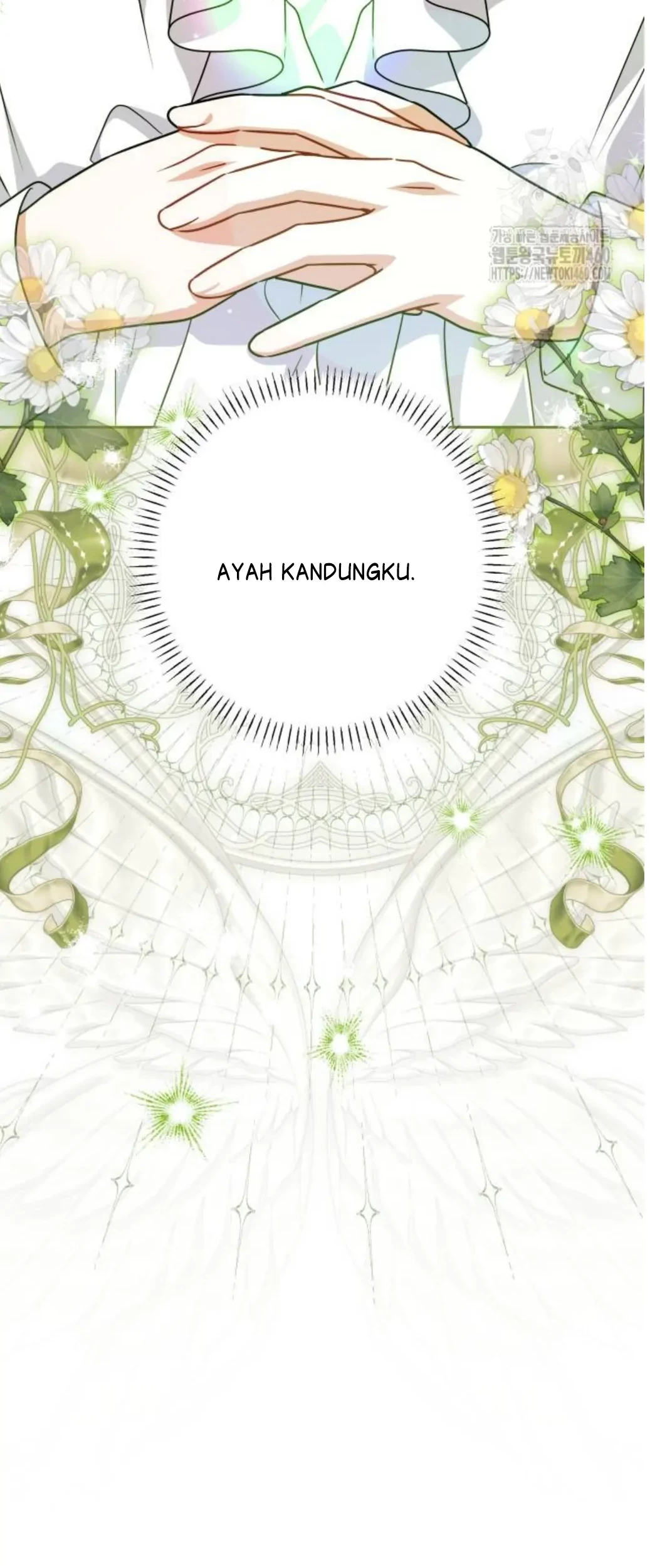 Chapter 54 - halaman 118