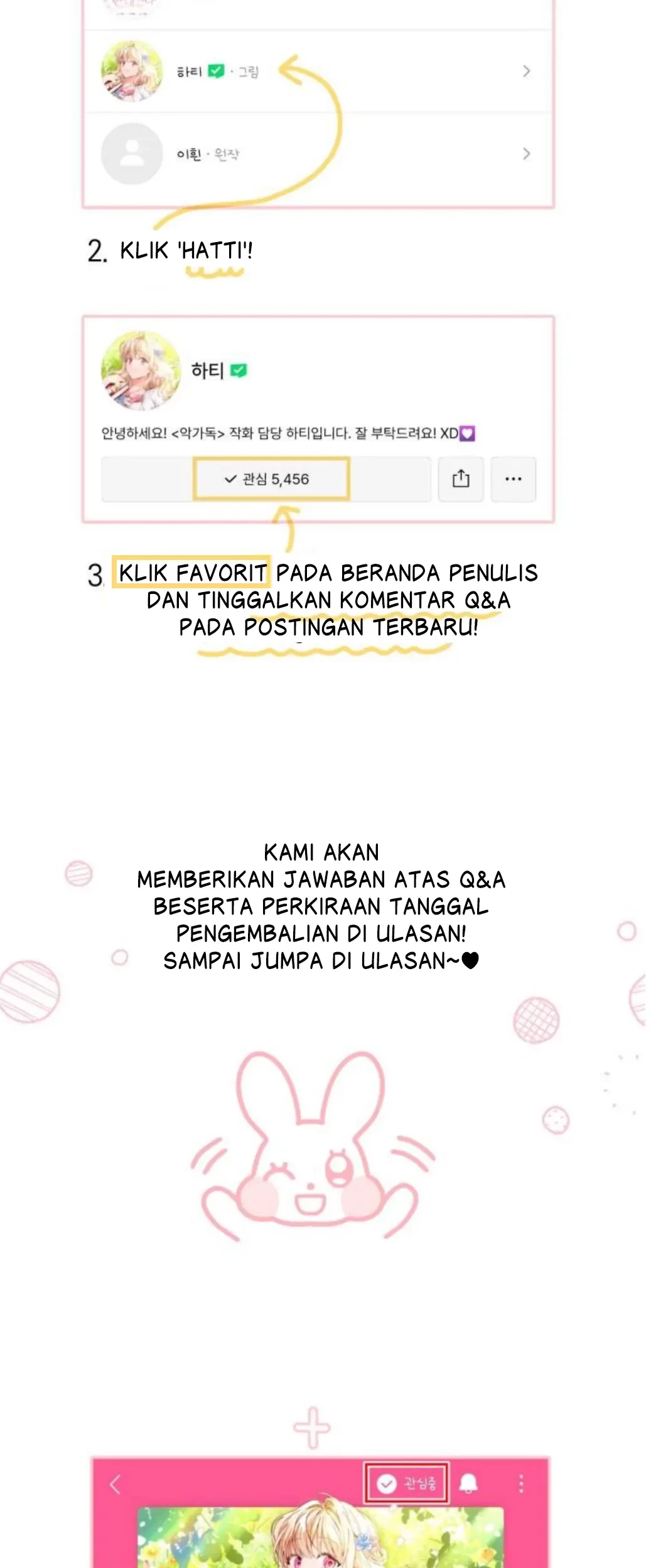 Chapter 54 - halaman 123