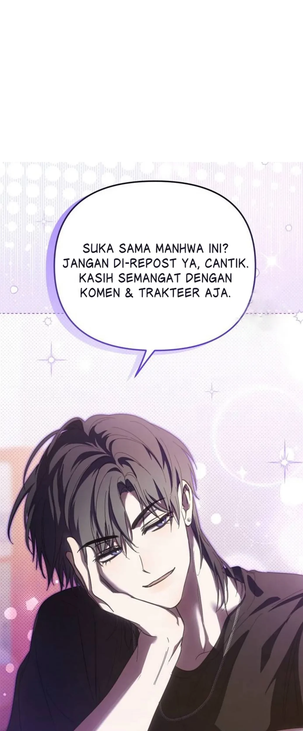 Chapter 54 - halaman 125