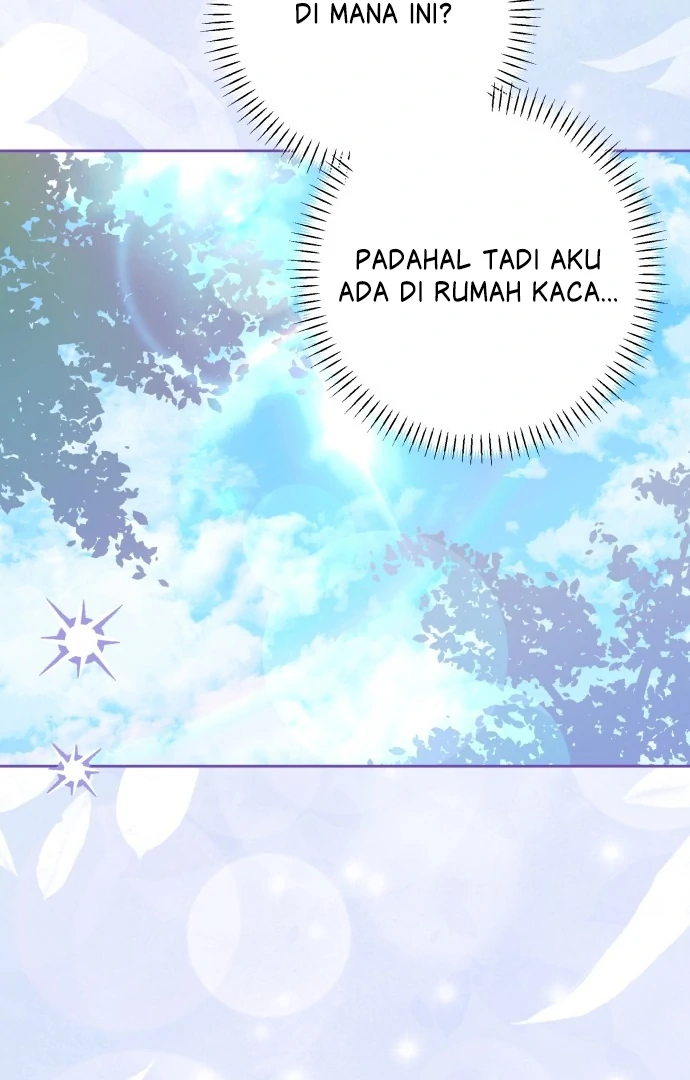 Chapter 55 - halaman 102