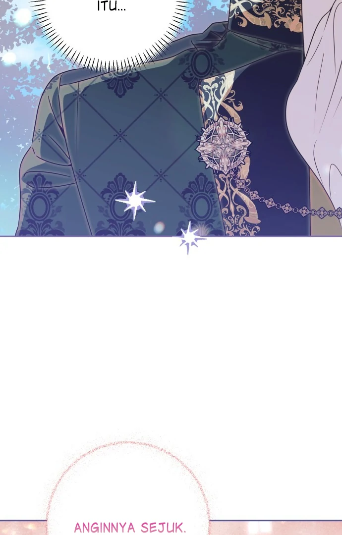 Chapter 55 - halaman 104