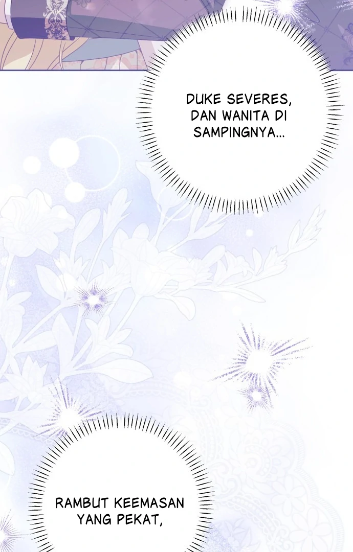 Chapter 55 - halaman 106