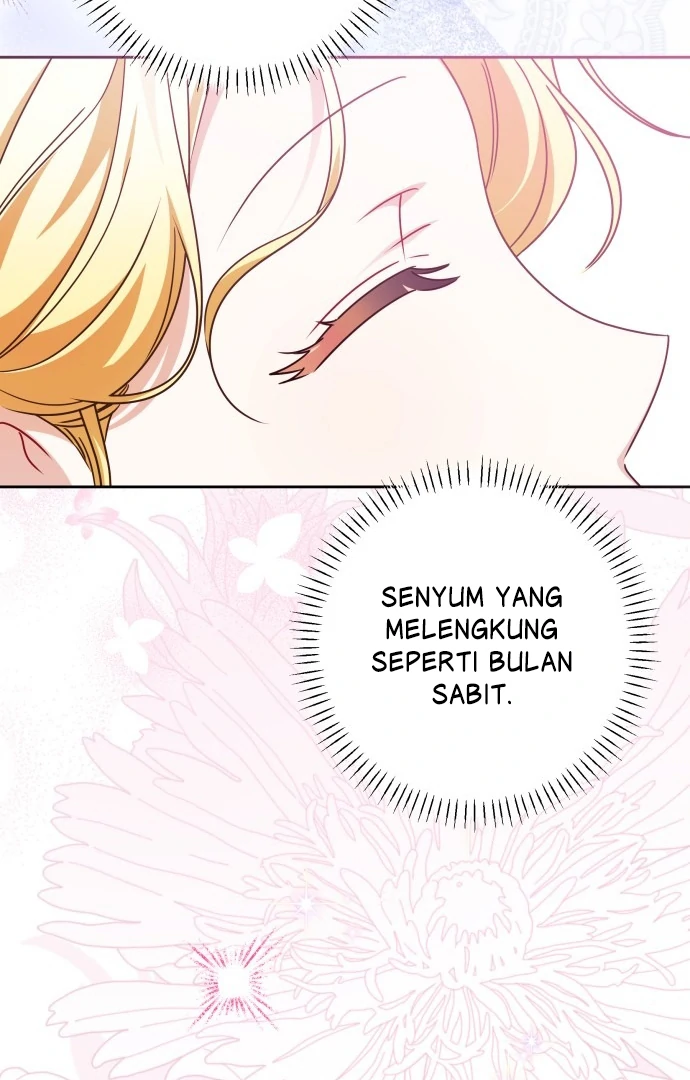 Chapter 55 - halaman 107