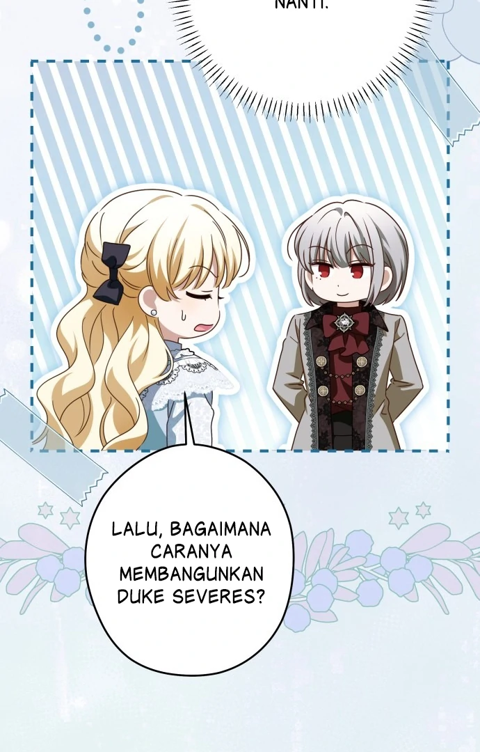 Chapter 55 - halaman 71