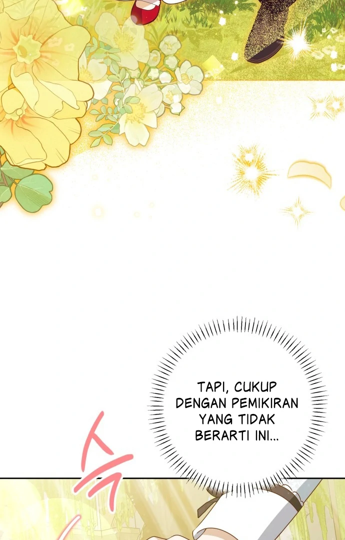 Chapter 55 - halaman 86