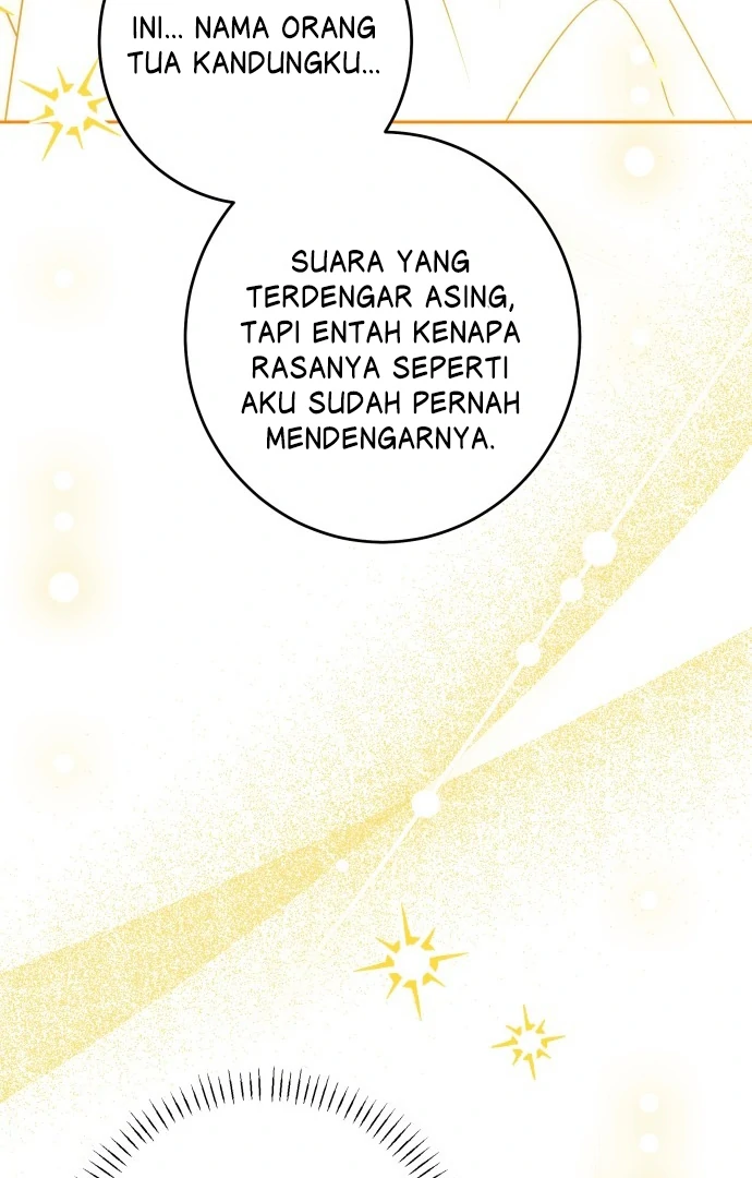 Chapter 55 - halaman 99