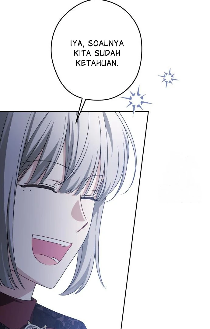 Chapter 56 - halaman 104
