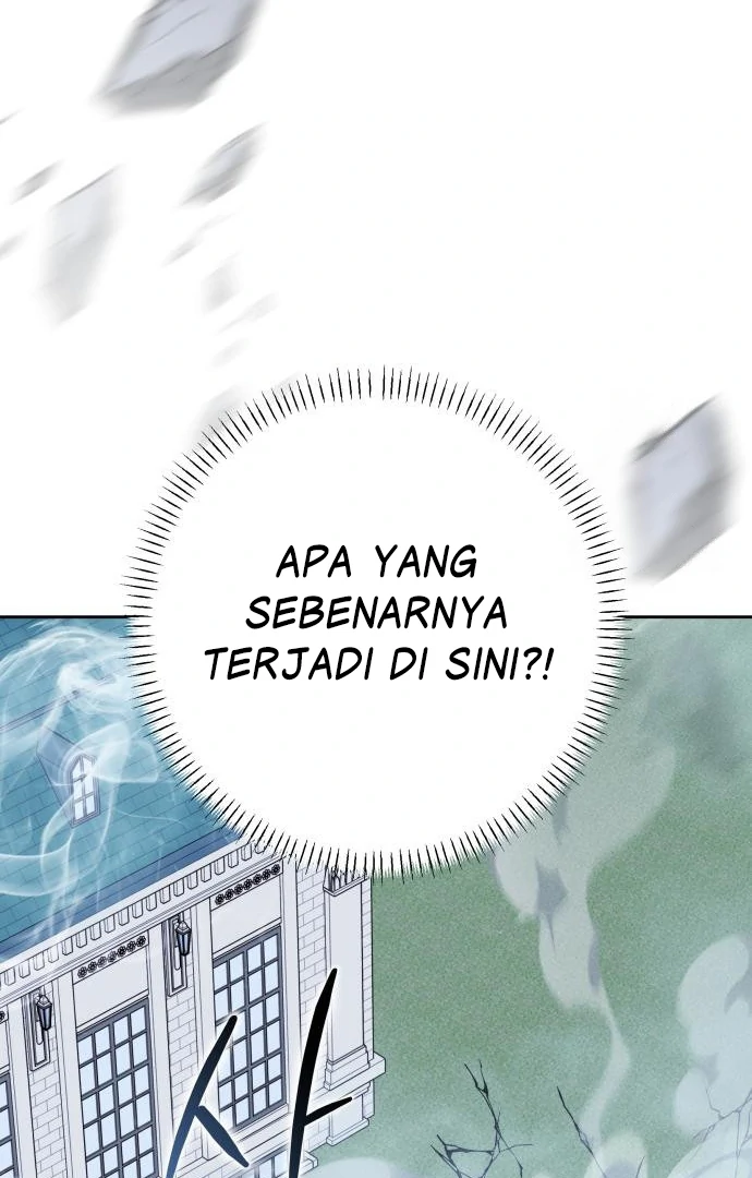 Chapter 56 - halaman 108