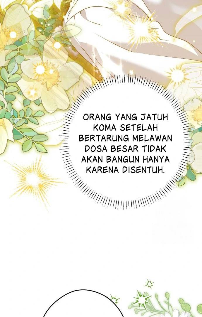 Chapter 56 - halaman 68