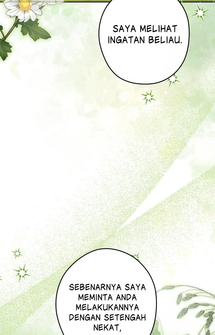 Chapter 56 - halaman 70