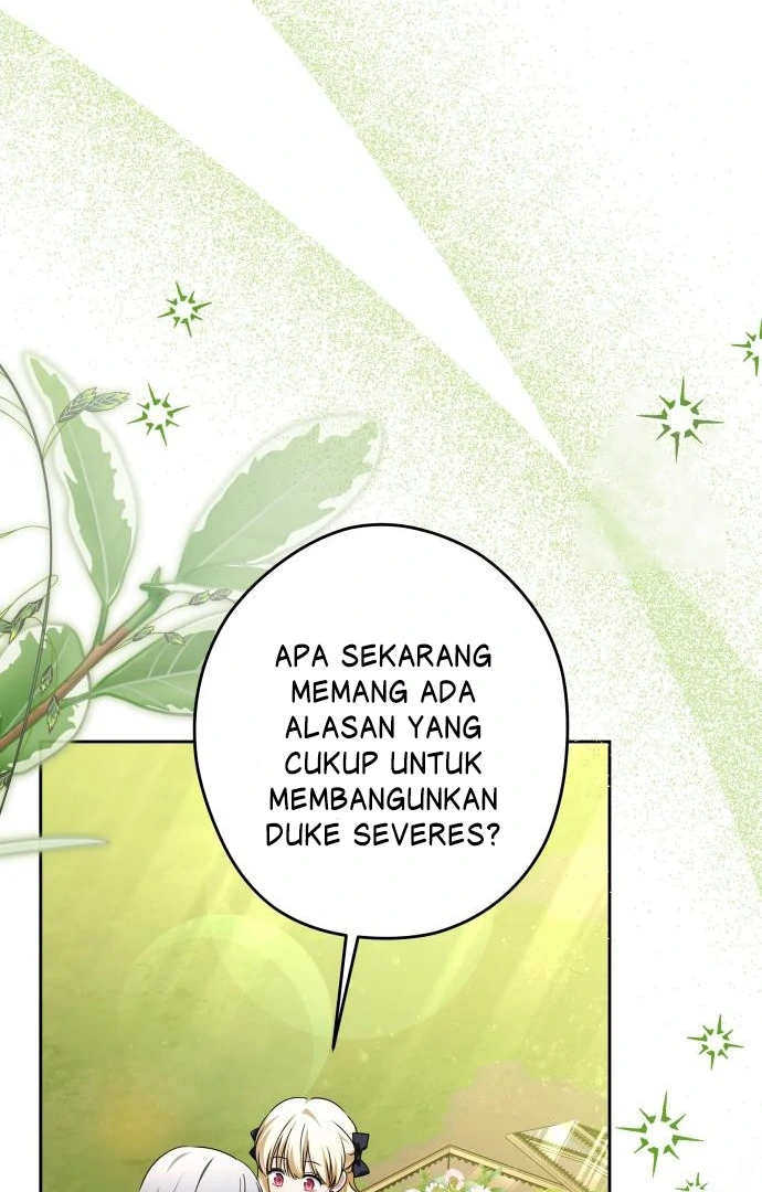 Chapter 56 - halaman 72